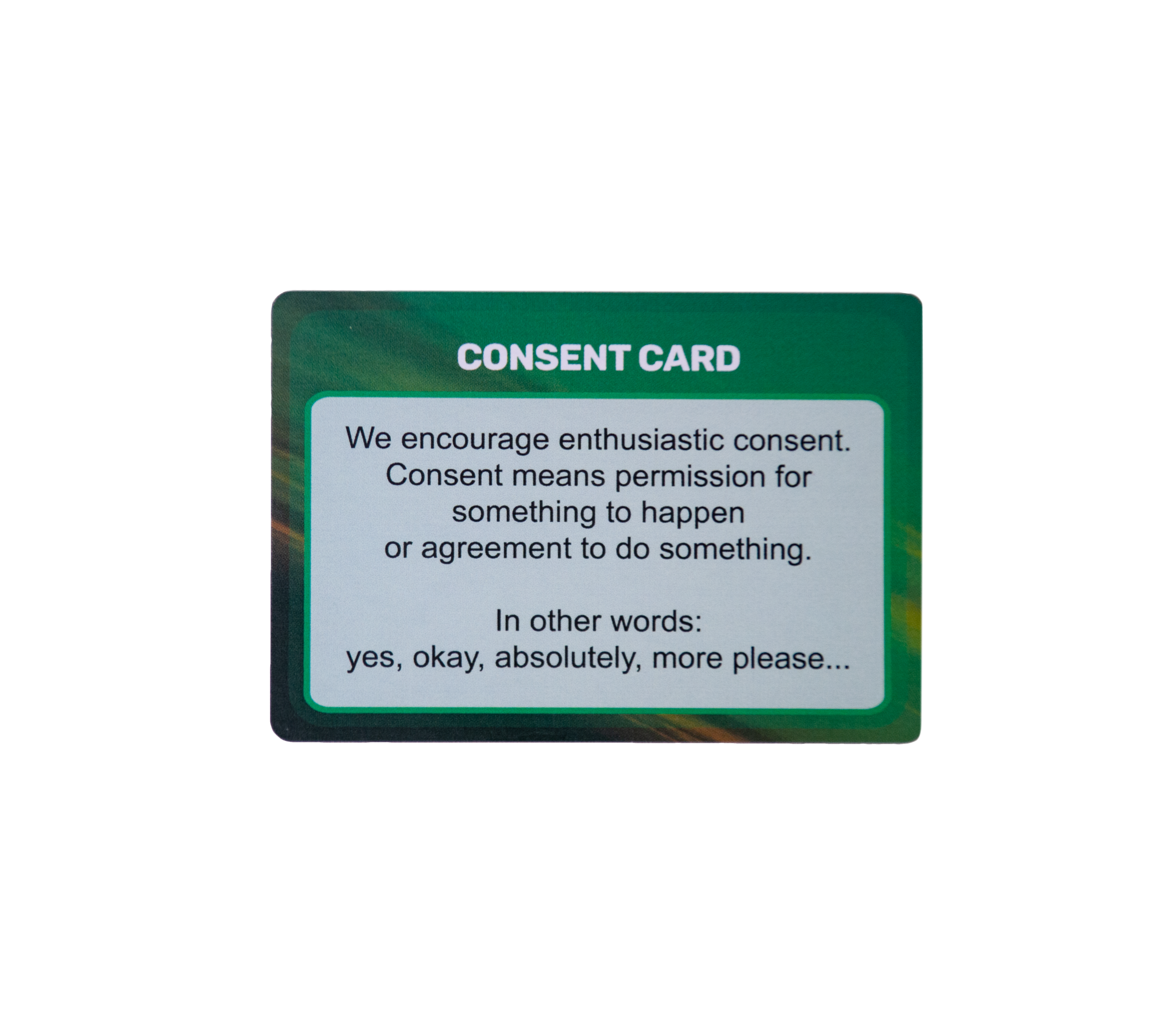 cards_no_back_consent